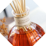 Dr. Vranjes Vaniglia Mandarino спрей-ароматизатор воздуха (аромат ваниль мандарин)