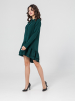 Платье 0-350/2