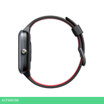 Умные часы Havit M9002G Black