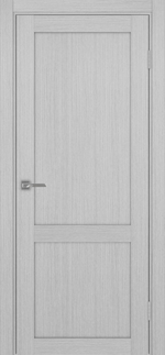 Межкомнатная дверь Optima Porte ТУРИН 502.11