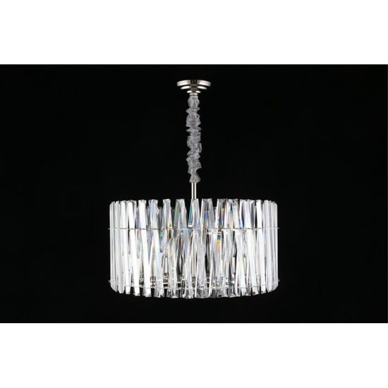 Люстра подвесная APL.808.03.08