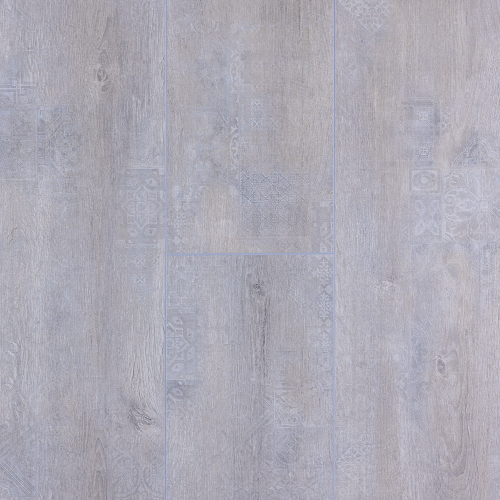 Ламинат Kastamonu Floorpan Color Block 8 мм Мрамор Палладино 2.69 м2