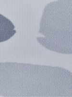 Джемпер Norfin SUN PRO BARRACUDA HOODIE 01 р.S