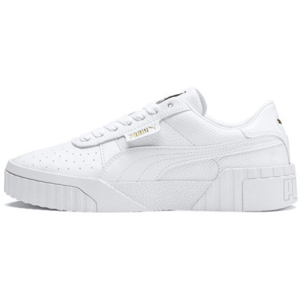 Кроссовки Puma, 369155-01