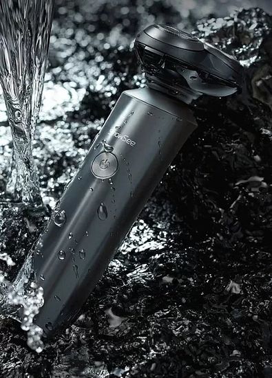 Электробритва Xiaomi ShowSee Electric Shaver F305-GY