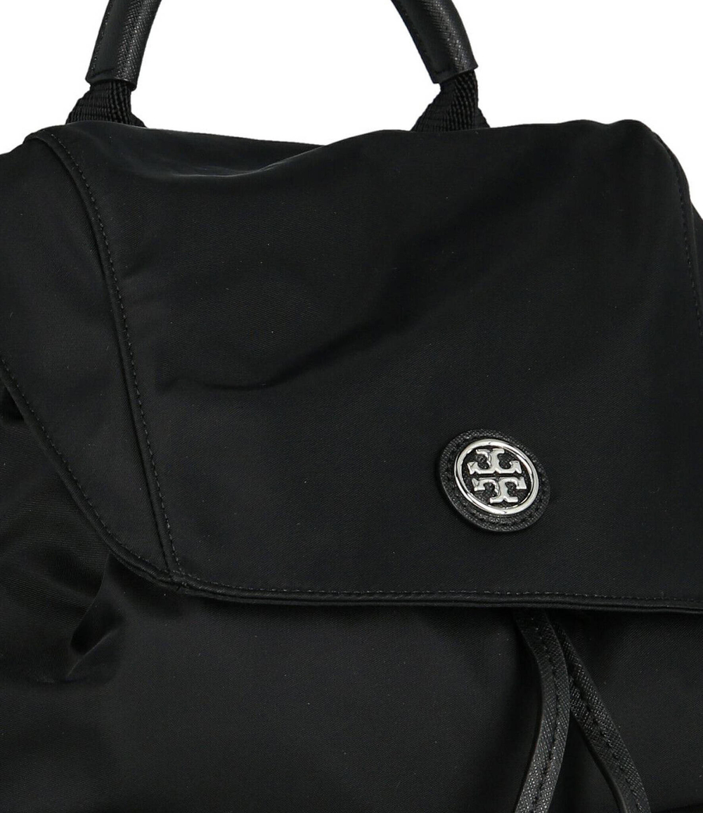 рюкзак virginia TORY BURCH - черный(85061)