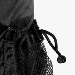 Рюкзак-мешок TYR Big Mesh Mummy Backpack, LBMMB3-001, 64*48см
