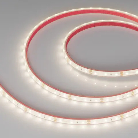 Светодиодная лента герметичная RTW-PFS-A60-11mm 12V Day4000 (4.8 W/m, IP68, 2835, 5m) (Arlight, -) 033664