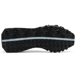 Кроссовки New Balance XC-72, UXC72CA1