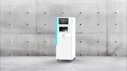 A7 - Фрезерный станок ARUM DENTISTRY