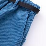 БРЮКИ YMKASHIX VELVET SERIES 3.0