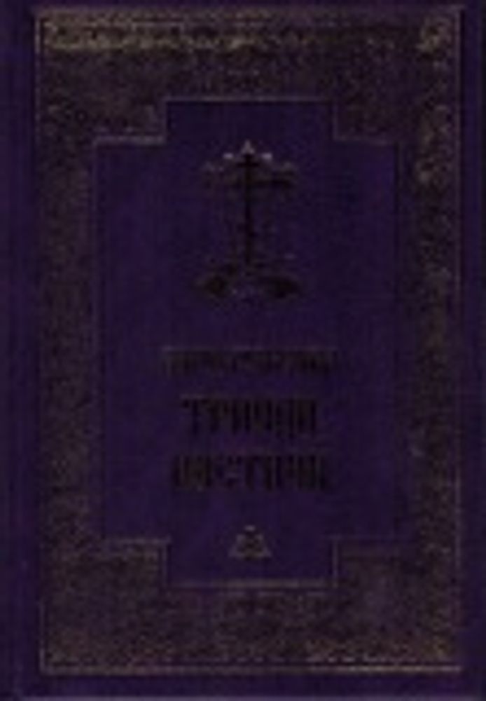 Картинка.jpg