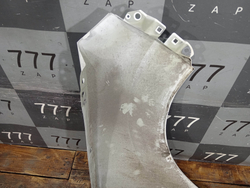 Крыло переднее левое Kia Soul 3 (SK3) 19-нв Б/У Оригинал 66311K0000