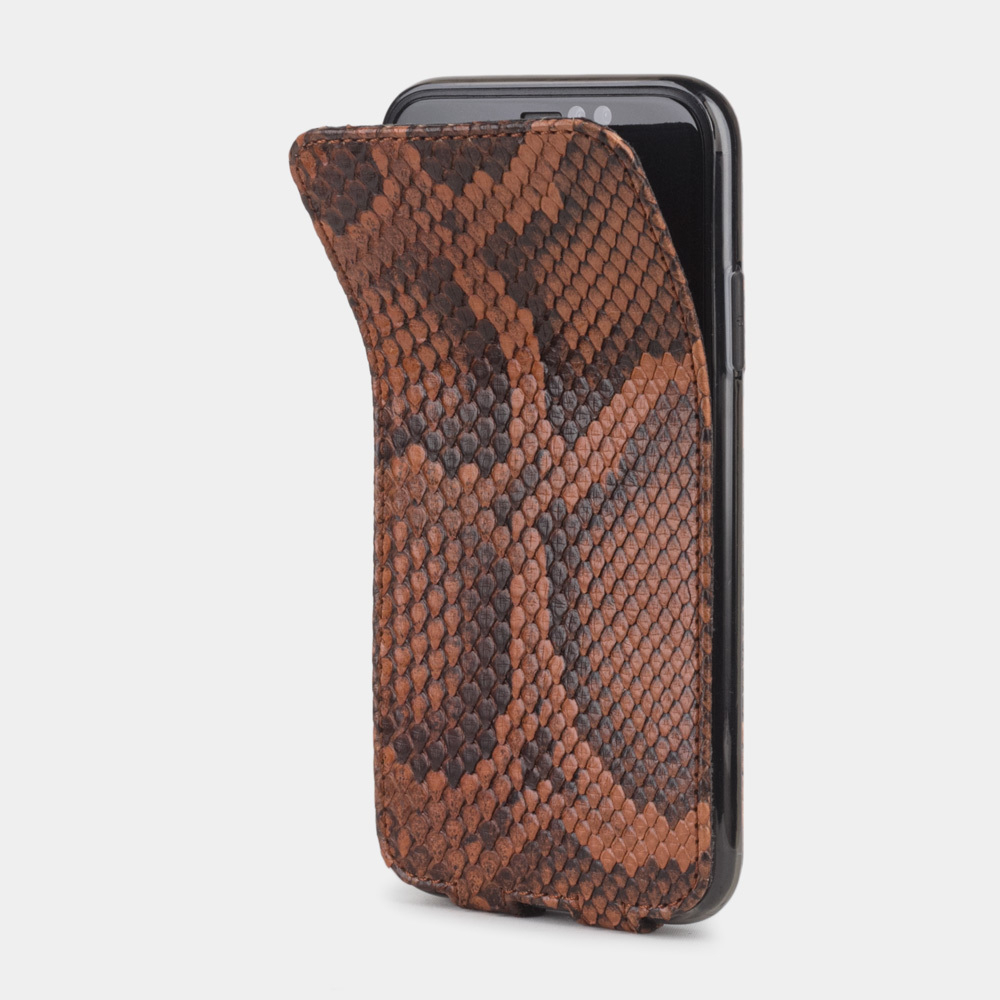 Paris France Louis Vuitton Case For Apple Iphone 14 Pro Max Plus Iphone 13  12 11 Xr Xs X 7 8 SE