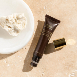 AHAVA Dead Sea Osmoter - энергетическая сыворотка против отеков и темных кругов /   15  ml  / GTIN 0697045151691