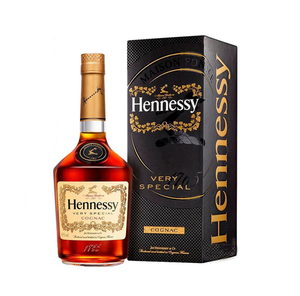 Hennessy V.S. 0,7 л.