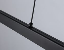 Ambrella Трековый однофазный подвесной светодиодный светильник Track System GL6785