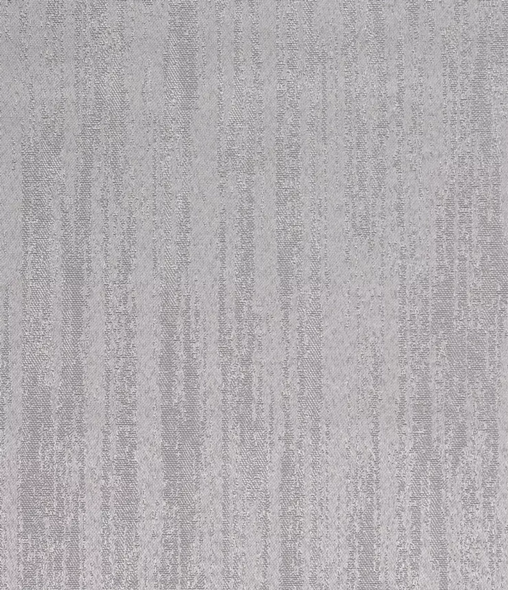 Рулонные шторы Сидней Муссон