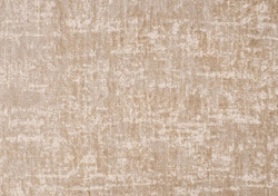 Шенилл Fiera (Фиера) 02