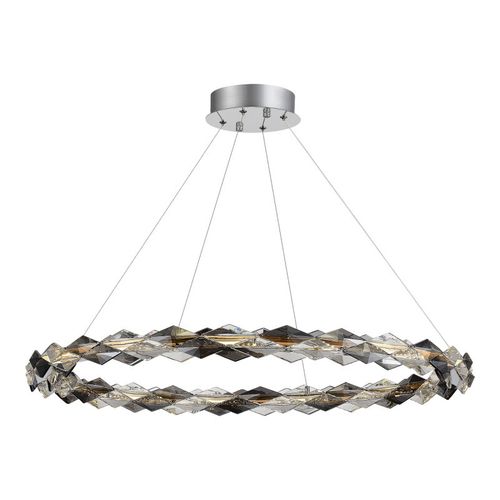 Подвесной светильник ST-Luce SL6009.113.01