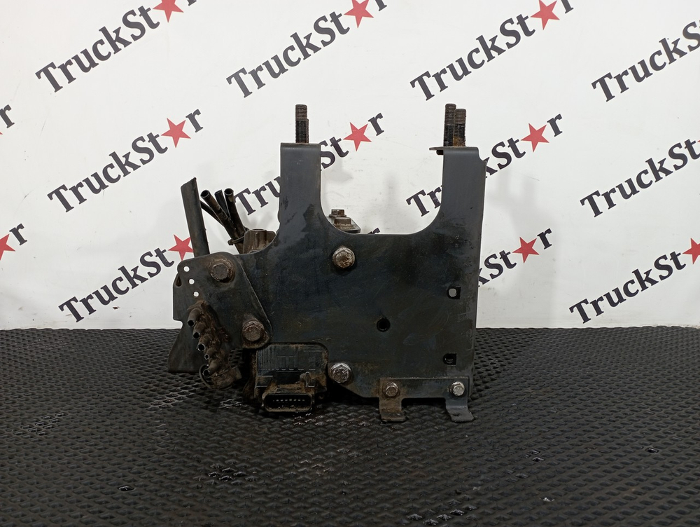 Осушитель воздуха