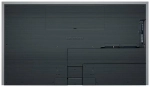 OLED Телевизор LG OLED83G4LA (2024)
