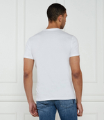 Футболка GUESS - белый(M4YI30 J1314)