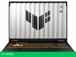 Игровой ноутбук ASUS TUF Gaming F16 FX608JHR-RV060