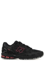 Кроссовки New Balance 1906L