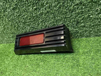 Катафот левый Jetour T2 (2023-н.в.)