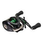 Катушка мультипликаторная Blaxter Bait Cast BLC100L