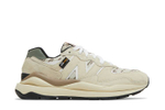 Кроссовки New Balance Nb 5740 "Cordura"