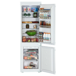 Встраиваемый холодильник Hansa BK3167.3FA