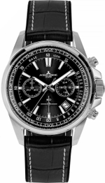 Jacques Lemans 12117А