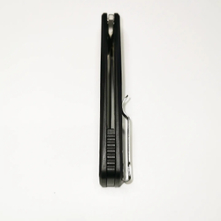 Нож складной YKNIFE Y147