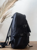 Рюкзак повседневный