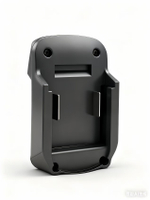 Зарядное устройство для электроинструмента Devetech 18 - 21 V