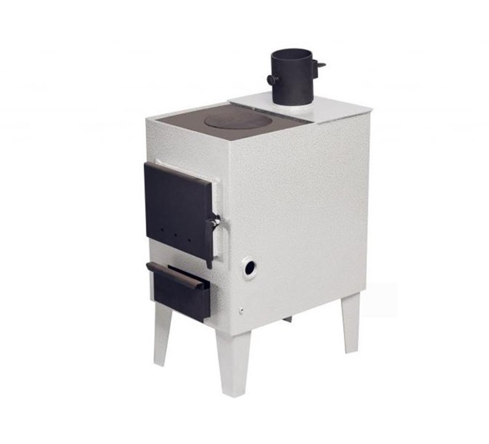 Котел Сибирь КВО 8 кВт