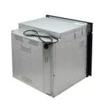 DeLonghi Электрический духовой шкаф NSM 11 NL RUS