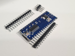 Контроллер Arduino Nano-V3-Type-C USB
