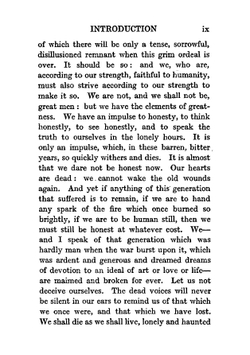 Anton Tchekhov, and other essays | Shestov Lev