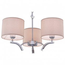 Подвесная люстра Citilux CL460131