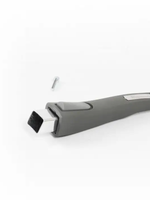 Ручка съемная