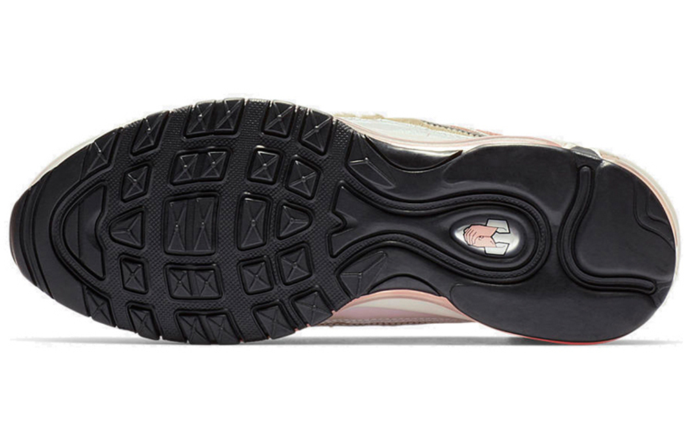 Nike 98 cny deals