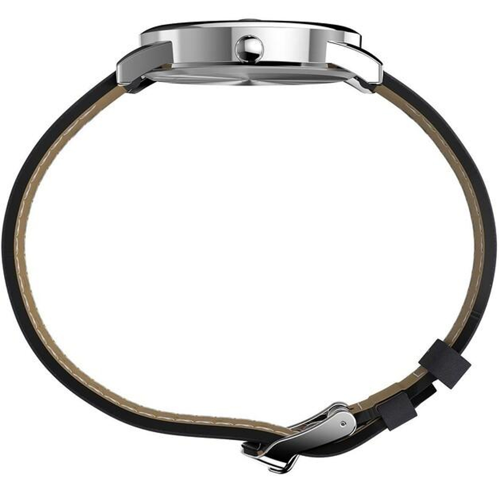 Мужские  наручные часы Timex TW2W54300