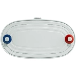 Electrolux EWH 100 Gladius 2.0 водонагреватель накопительный НС-1245678