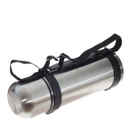 GAEM Термос, 1100 мл, L11 W10 H30 см