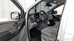 Hyundai The New Grand Starex Van 3-х местный (02.2021)