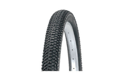 Покрышка HOGGER, 27.5x 3.0, HG-1111
