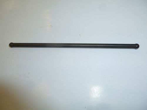 Штанга толкателя KG390 (5х146)/Push rod